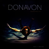 Donavon Frankenreiter - Pass It Around (LP)