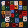 Lisa Hannigan - Sea Sew (Digipack)(CD)