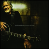 Kris Kristofferson - Closer to the Bone (LP)