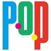 프라이머리 (Primary) - Pop [재발매]