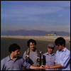 Soft Pack - Soft Pack (LP)