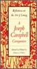 A Joseph Campbell Companion: Reflections on the Art of Living