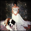 Norah Jones - Fall (180G) (LP)