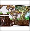 Bob Dylan & Friends (밥 딜런 앤 프렌즈) - Decades Live... '61 To '94 [픽처 디스크 LP]