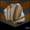 MSTRKRFT - Fist of God (LP)