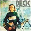 Beck (벡) - Live At The Washington Olympia (1994년 1월 워싱턴 올림피아 라이브) [라이트 블루 컬러 LP]