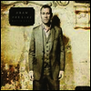 David Gray - Draw the Line (2LP)