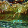 Novalis - Brandung (LP)
