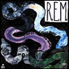 R.E.M. - Reckoning (2LP)