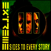 Extreme - III Sides To Every Story (CD)