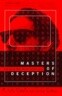 The Masters of Deception: Gang That Ruled Cyberspace, the