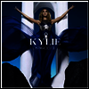 Kylie Minogue - Aphrodite (CD)