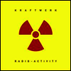 Kraftwerk - Radio-Activity (Remastered)