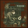 Pixies - Doolittle (1870g)(LP)