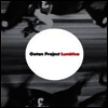 Gotan Project - Lunatico (2LP Gate Folder)