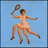 Blonde Redhead - 23 (LP)