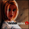 Christina Aguilera - Christina Aguilera (CD)
