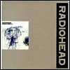Radiohead - Paranoid Android (Limited Edition) (EP) (LP)