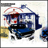 Radiohead - Karma Police (Limited Edition) (EP) (LP)