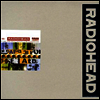 Radiohead - Just (Limited Edition) (EP) (LP)