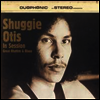 Shuggie Otis - In Session: Great Rhythm & Blues (2LP)