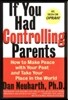 If You Had Controlling Parents