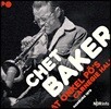 Chet Baker - At Onkel PO's Carnegie Hall Hamburg 1979 (쳇 베이커 독일 함부르크 엉클 푀 라이브) [2 LP]