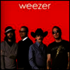 Weezer - Weezer (Red Album) (LP)