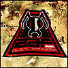 Alien Ant Farm - Anthology (CD)
