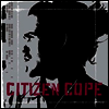 Citizen Cope - Citizen Cope (CD)