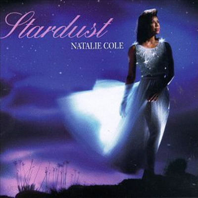 Natalie Cole - Stardust