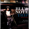 Various Artists - Blue Note Trip-Swing Low (2LP)