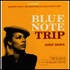 Various Artists - Blue Note Trip Vol.2 - Goin' Down (2LP)