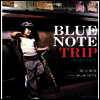 Various Artists - Blue Note Trip 8-Fly High (2LP)