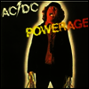 AC/DC - (Remastered, Limited Edition) (180G LP)