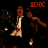 AC/DC - If You Want Blood (Remastered, Limited Edition) (180G LP)