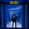 AC/DC - Who Made Who (Ltd)(Remastered(180G)(LP)