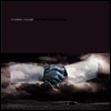 Modest Mouse - The Moon & Antarctica (10th Anniversary Edition) (2LP)