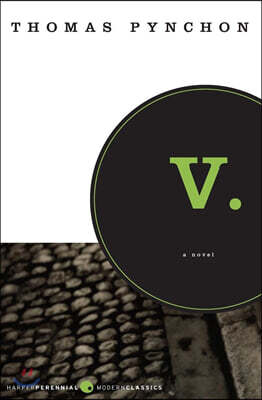 V.