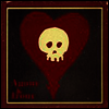 Alkaline Trio - Agony & Irony (LP)