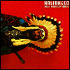 Keef Hartley Band - Halfbreed (Bonus Tracks) (Remastered)(CD)