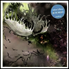 Andrew Collberg - On the Wreath (LP)