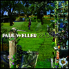 Paul Weller - 22 Dreams (2LP)