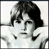 U2 - Boy (Remastered)(180G)(LP)