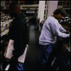 DJ Shadow - Endtroducing... (2LP)
