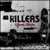 Killers - Sam's Town (Limited Edition) (Picture Disc) (LP)