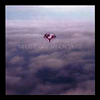 Minus Story - My Ion Truss (LP)