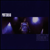 Portishead - Dummy (CD)
