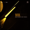 Volbeat - Rock the Rebel/Metal the Devil (LP)