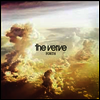 Verve - Forth (2LP+1CD)